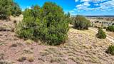 00 Hilltop Trail - Lot D3 - Photo 10