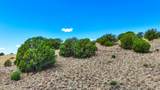 00 Hilltop Trail - Lot D3 - Photo 11