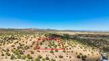 00 Hilltop Trail - Lot D3 - Photo 2
