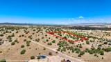 00 Hilltop Trail - Lot D3 - Photo 3