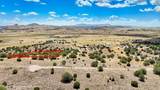 00 Hilltop Trail - Lot D3 - Photo 4