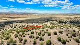 00 Hilltop Trail - Lot D3 - Photo 5