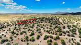 00 Hilltop Trail - Lot D3 - Photo 6