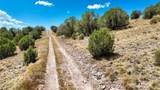 00 Hilltop Trail - Lot D3 - Photo 7