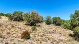 00 Hilltop Trail - Lot D3 - Photo 9