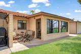 7755 Laguna Azul Avenue - Photo 33