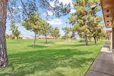 7755 Laguna Azul Avenue - Photo 36