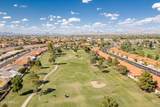 7755 Laguna Azul Avenue - Photo 44