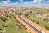 7755 Laguna Azul Avenue - Photo 46