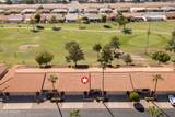 7755 Laguna Azul Avenue - Photo 47