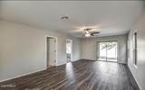 18311 Alicia Court - Photo 1
