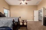 28677 Roselite Lane - Photo 16