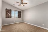 28677 Roselite Lane - Photo 26