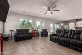 28677 Roselite Lane - Photo 8