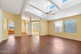 3901 Pinnacle Peak Road - Photo 10