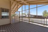 3901 Pinnacle Peak Road - Photo 3