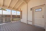 3901 Pinnacle Peak Road - Photo 4