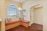 3901 Pinnacle Peak Road - Photo 5