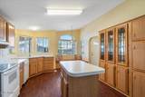 3901 Pinnacle Peak Road - Photo 7