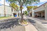 3136 38th Street - Photo 1