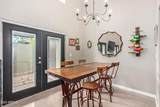 3136 38th Street - Photo 10