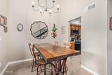 3136 38th Street - Photo 11