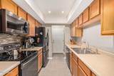 3136 38th Street - Photo 12