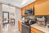 3136 38th Street - Photo 13