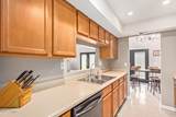 3136 38th Street - Photo 14