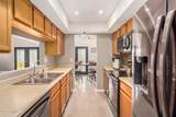 3136 38th Street - Photo 15