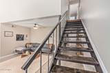 3136 38th Street - Photo 17
