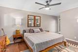 3136 38th Street - Photo 18