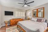 3136 38th Street - Photo 19