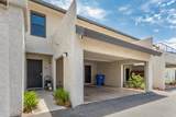 3136 38th Street - Photo 2