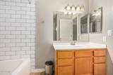 3136 38th Street - Photo 20