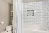 3136 38th Street - Photo 21