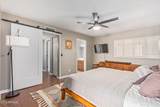 3136 38th Street - Photo 22