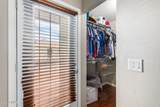 3136 38th Street - Photo 23