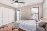 3136 38th Street - Photo 24