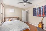 3136 38th Street - Photo 25