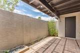 3136 38th Street - Photo 27