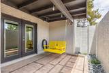 3136 38th Street - Photo 28