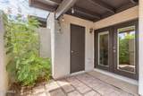3136 38th Street - Photo 29