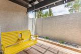 3136 38th Street - Photo 30