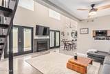 3136 38th Street - Photo 4