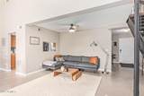 3136 38th Street - Photo 5