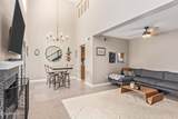3136 38th Street - Photo 6