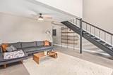 3136 38th Street - Photo 7