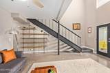 3136 38th Street - Photo 8