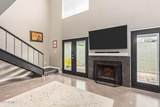 3136 38th Street - Photo 9